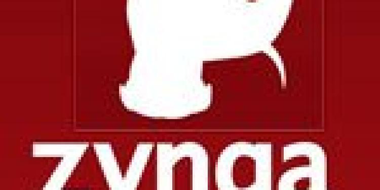 Zynga Continues Firing Staff and Closes Offices