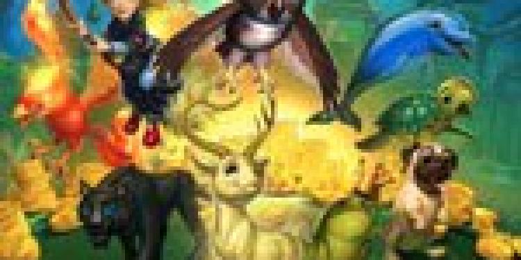 Elite Slots From Zynga Enters the Virtual Gambling Market