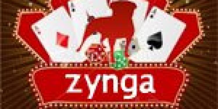 Stellar Growth in Zynga Patent Portfolio Heralds Plans to Enter Online Gambling