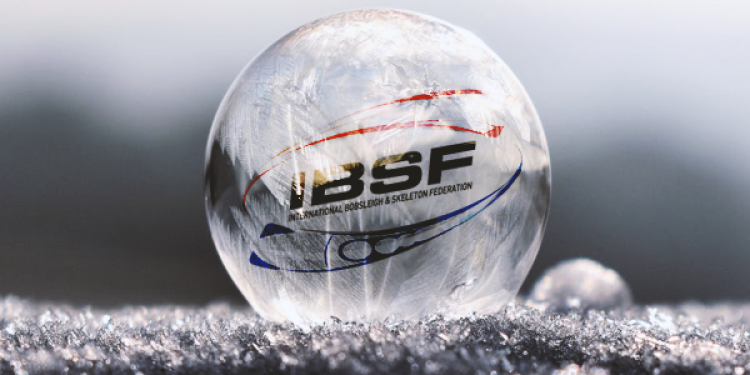 Check Out the 2017-18 IBSF Bobsleigh World Cup Odds | 2-men