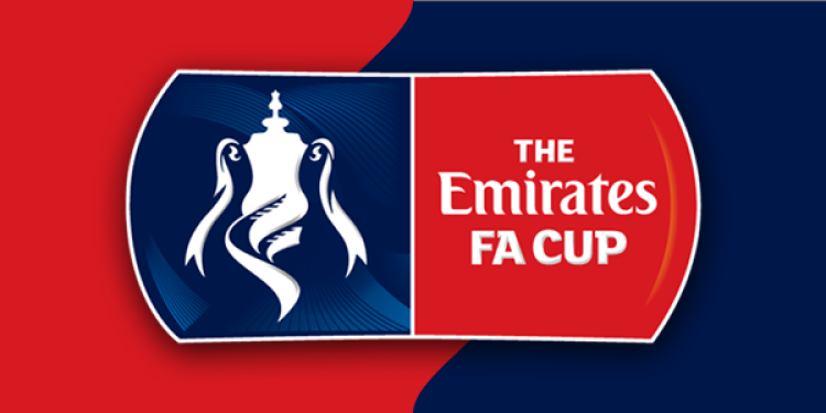 It’s Time For A Bet On The FA Cup 2018, But On Whom?