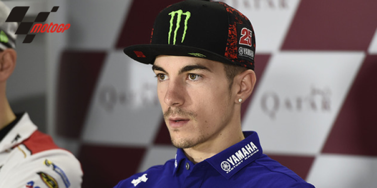 The Penultimate Chance To Bet On MotoGP This Year