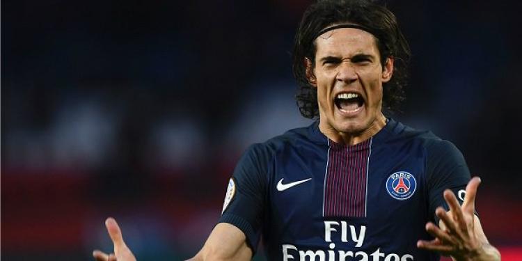 Bet on Ligue 1 Top Scorer: Cavani, Falcao, Fekir…Who is the Best?