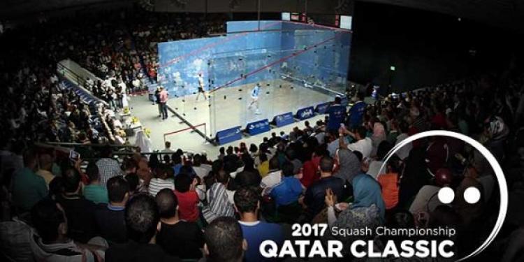 Join Vbet Sportsbook to Bet on Squash in Saudi Arabia