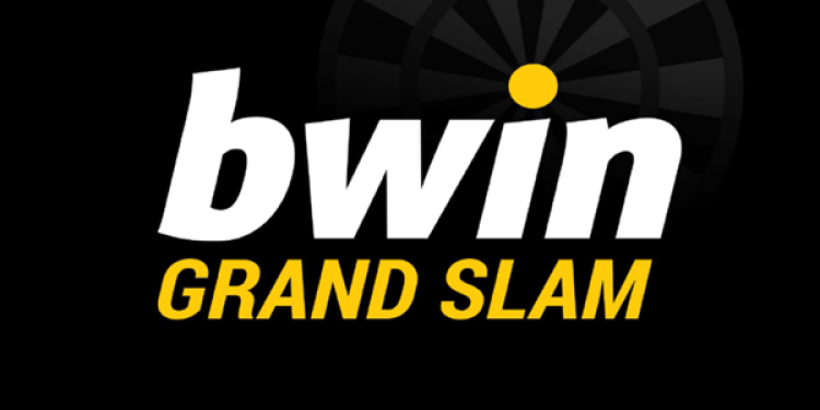 Does Michael van Gerween Deserve a Risk-free Grand Slam of Darts Pre-match Bet?