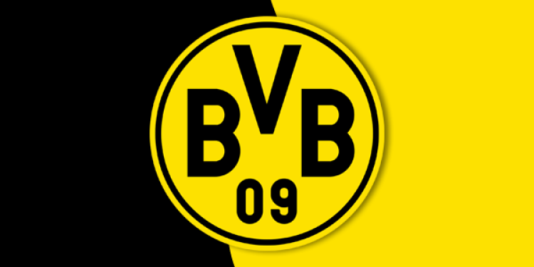 Stuttgart v Dortmund Odds Give Strong Optimism for Dortmund’s Comeback
