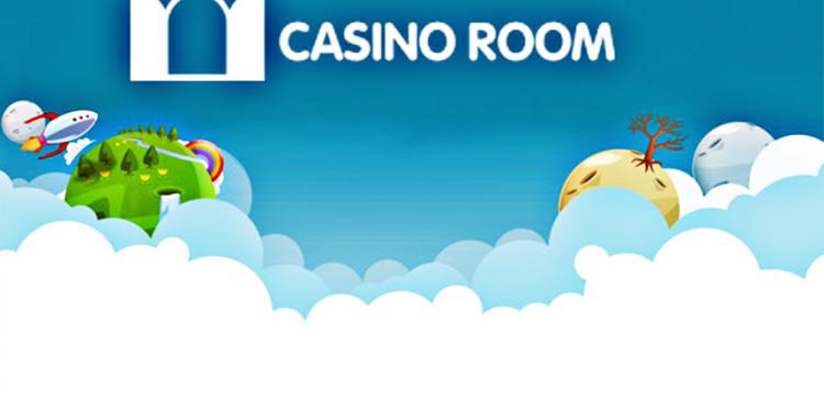 Casino Room Slide 1