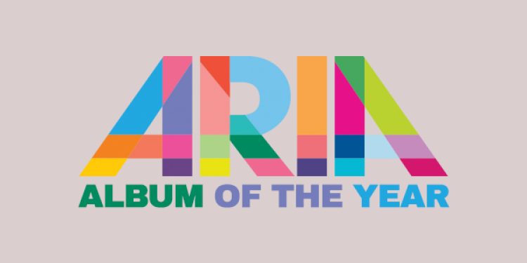Best ARIA Awards Betting Odds for the Album of The Year
