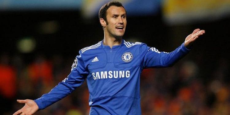 Footballer and Tax Avoidance: Still A Better Love Story Than Twilight