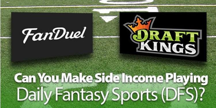 Finally You Can Play Daily Fantasy Sports in Austria!