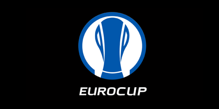 Bet on EuroCup Basketball 2018 Winner in Germany!