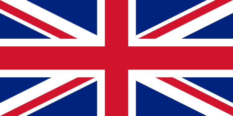 Who’s the Best Boxer in the UK Right Now?