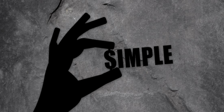 Top 5 Simplest Online Casino Games to Burn Some Money