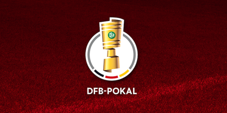2017/18 DFB Pokal Semi-Finals Preview: Bayern & Schalke to the Final