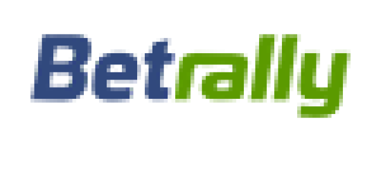 Betrally Sportsbook Welcome Bonus