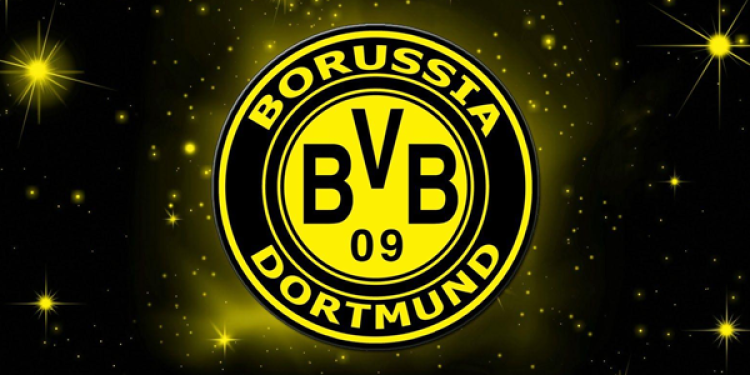 Check out Bayer Leverkusen v Borussia Dortmund Best Odds | Another Epic Collapse?