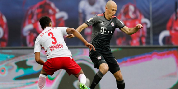 Bundesliga Matchday 27 Highlight Fixture: Bayern vs Leipzig Preview