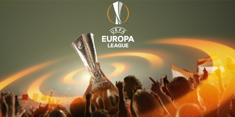 Bet on Europa League Round 5