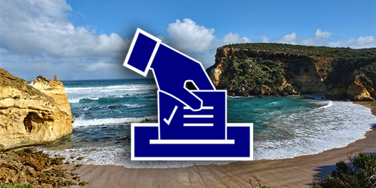 Bet on Australian Politics: Queensland State Elections Odds