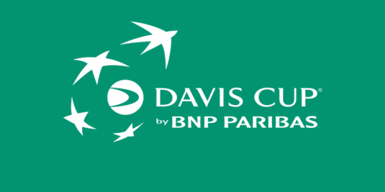 Bet on Davis Cup Final: Preview, Odds, Prediction
