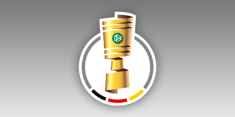 DFB-Pokal Quarter Finals Preview: Bayern, Bayer and Schalke to go Further
