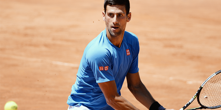 2018 French Open Betting Preview