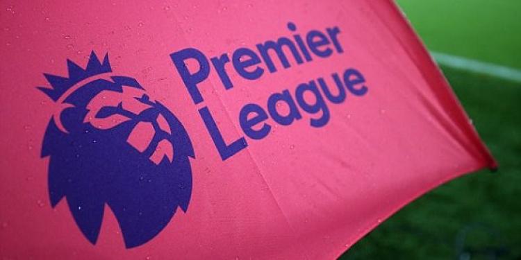 Will Man City Celebrate Next Season as Well? Bet on Premier League 2019 Winner!