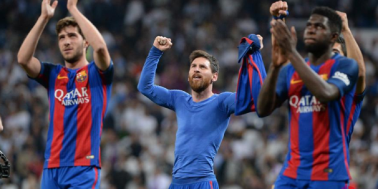 El Clasico Dec 23rd Predictions: Who’s Going to Win?