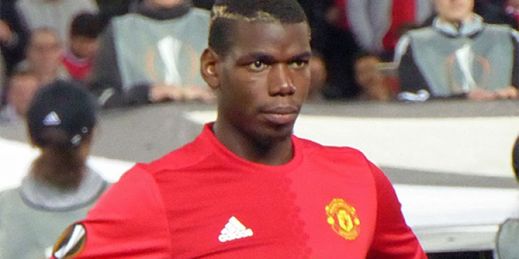 FIFA to Investigate Alleged Racism During Russia v France Friendly in St. Petersburg