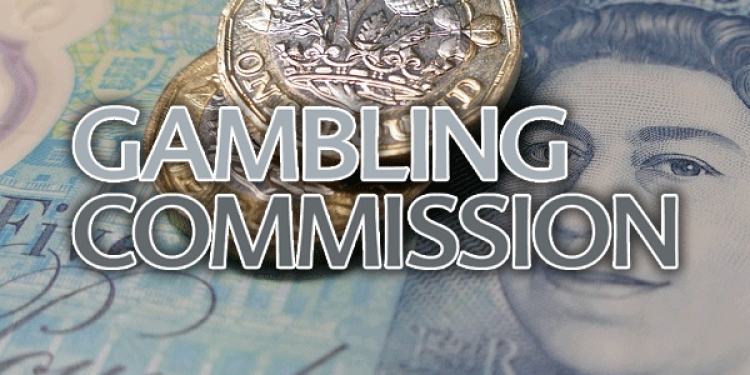 Maximum FOBT Stakes Need Slashing Suggests UK Quango