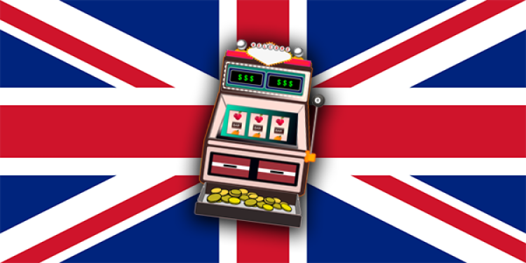 Bookies Defend High Stakes FOBT In UK By Taking Hostages