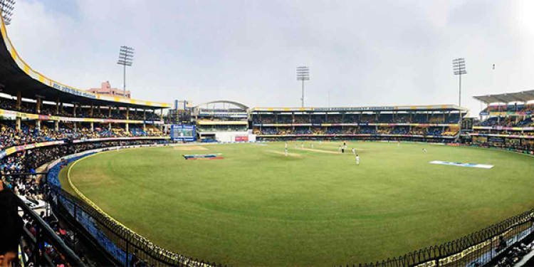 IPL Betting Odds Tighten As Mumbai Visit The Kings XI
