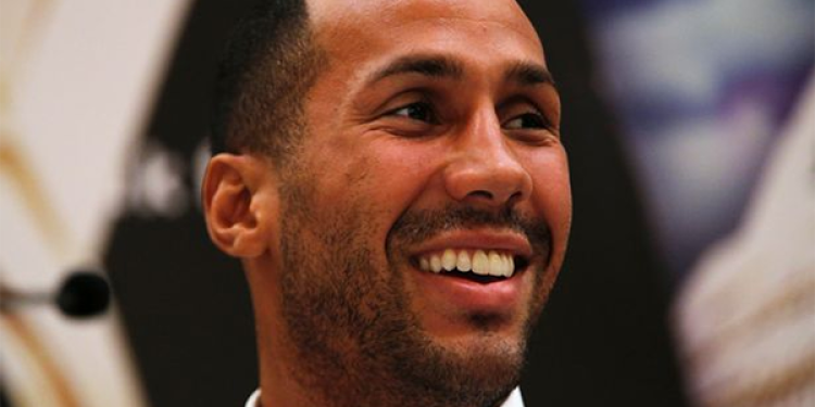 Check out the James DeGale Vs Caleb Truax Betting Odds