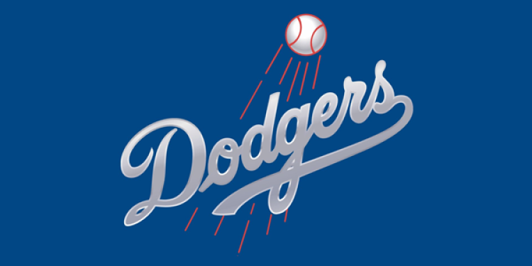 Redeeming Themselves: Los Angeles Dodgers to Win MLB 2018!