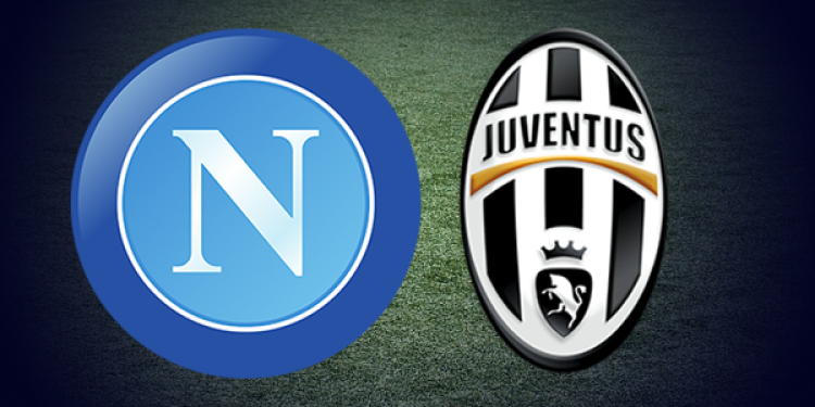Napoli v Juventus Betting Odds: Will Napoli Maintain the Lead?