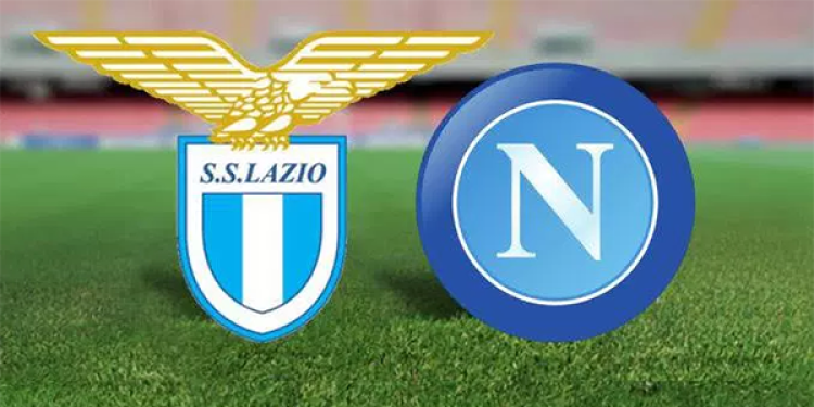 Serie A Matchday 24 Top Fixture: Napoli vs Lazio Predictions