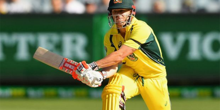 ODI Cricket Betting Odds Give Battered England Hope