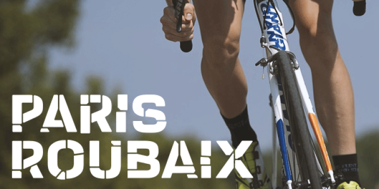 Paris-Roubaix Odds Signpost A Decisive Win For Sagan