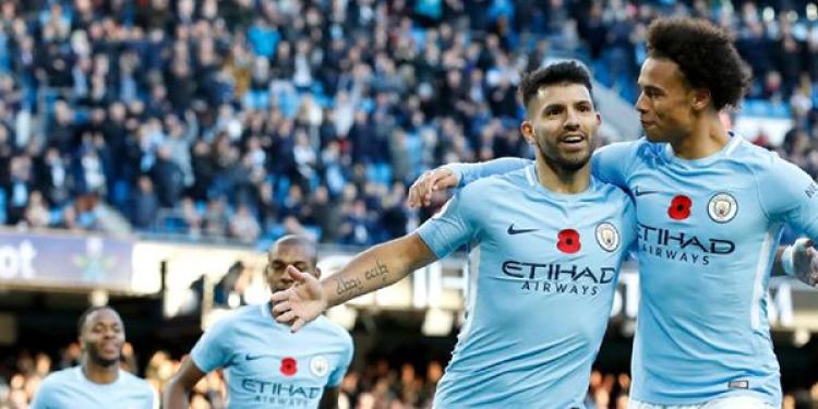 Enjoy Midweek Football Action with Premier League Best Odds