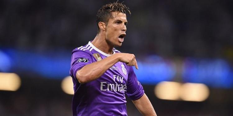 Check Out the Best UEFA Champions League Top Scorer Odds for 2018!