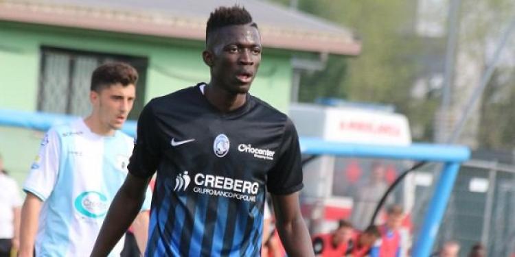 Are the Future Stars of Italian Football Playing in Campeonato Nazionale Primavera?