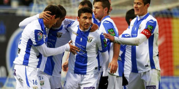 Midweek Games in Spanish La Liga Matchday 17 Best Odds