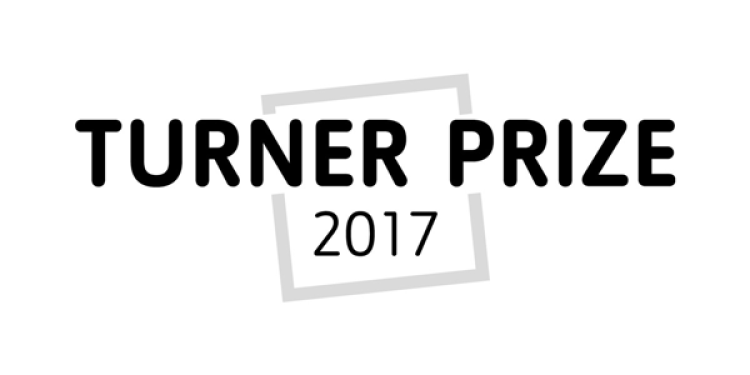 For the Turner Prize 2017, Bet on Hurvin Anderson