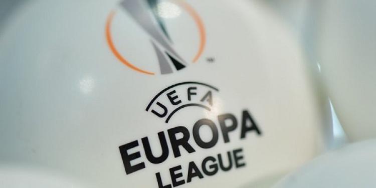 Bet on Europa League Quarter-Finals (Return Leg)