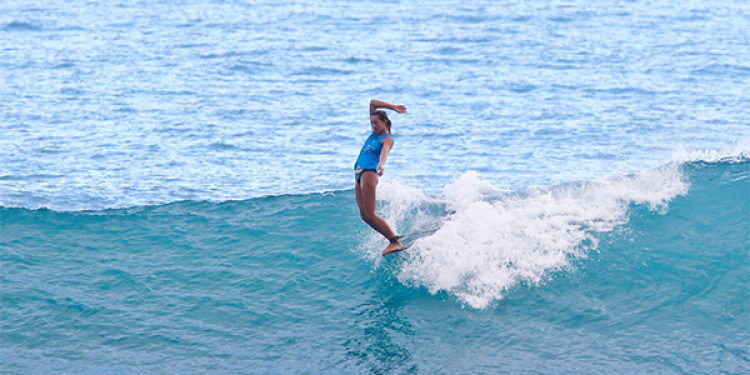 Who Will be the Winner of the WSL Women’s World Championship 2017?