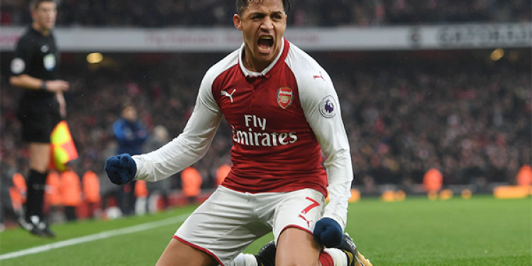 Alexis Sanchez Transfer Saga – the Winners and Losers of the Deal