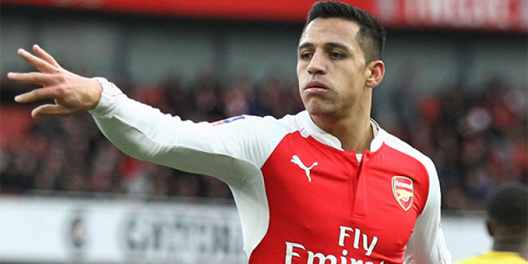 Aubameyang to Arsenal Odds: Could it Happen in the January Window?