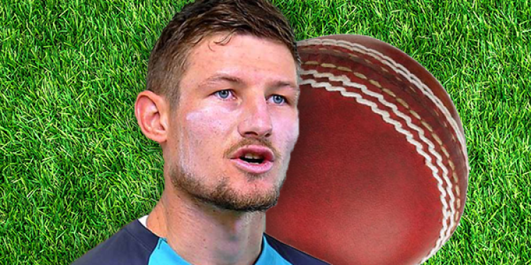 Australian Cricket Cheats Show No Sport Is Clean Anymore