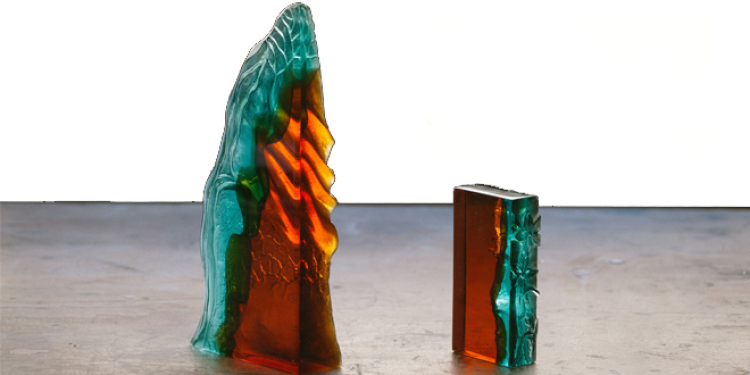 Australian of the Year 2018 Betting Odds for the Remarkable Ones