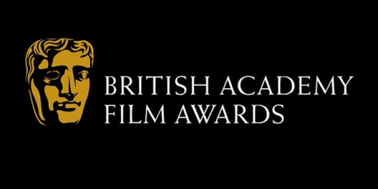 Who is Going Home As the Best Director for 2018 BAFTA?